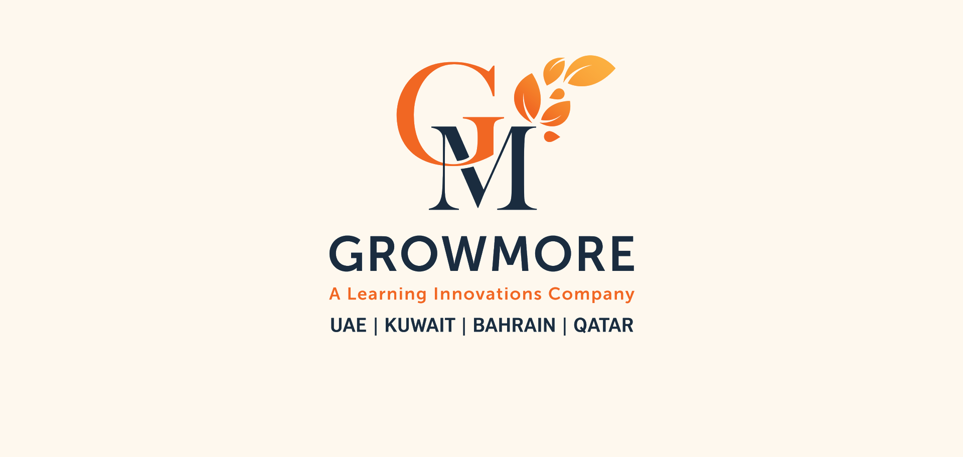SaaS Project