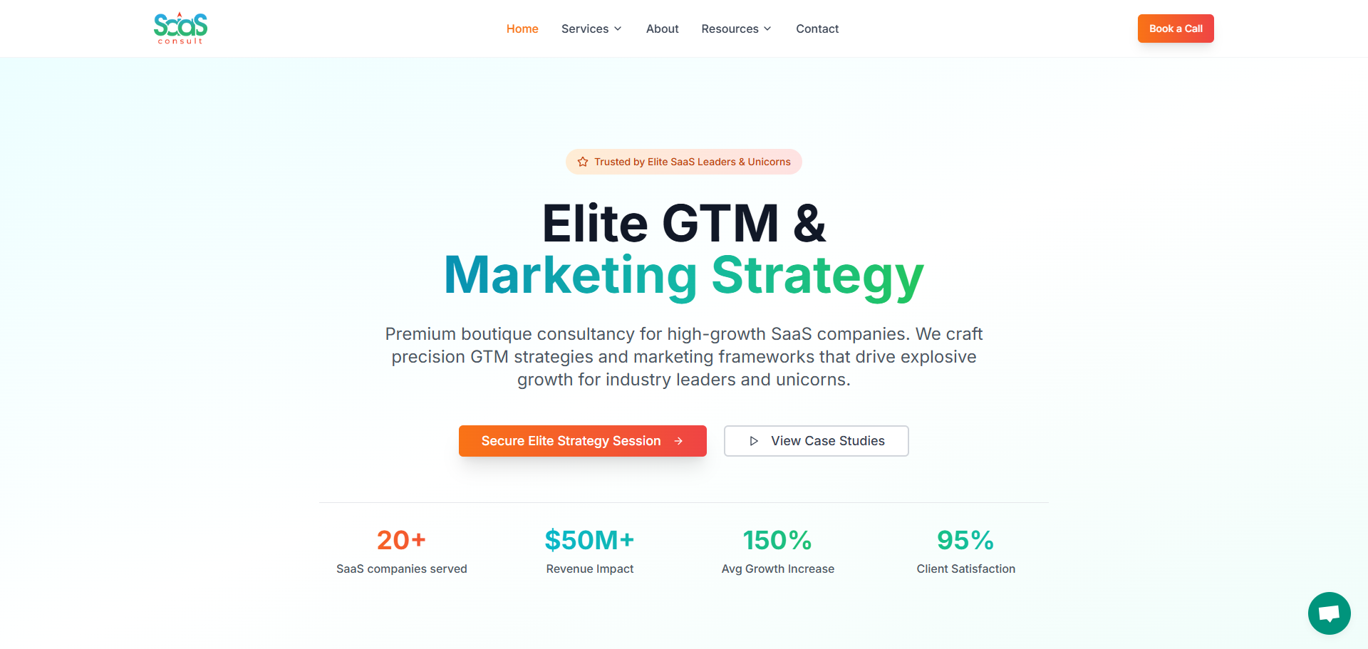 E-commerce Project